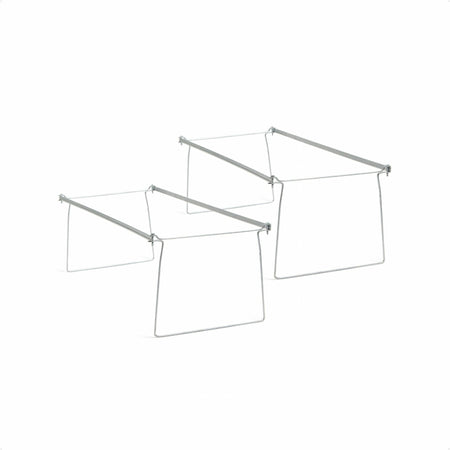 Smead Hanging Folder Frames - 2000