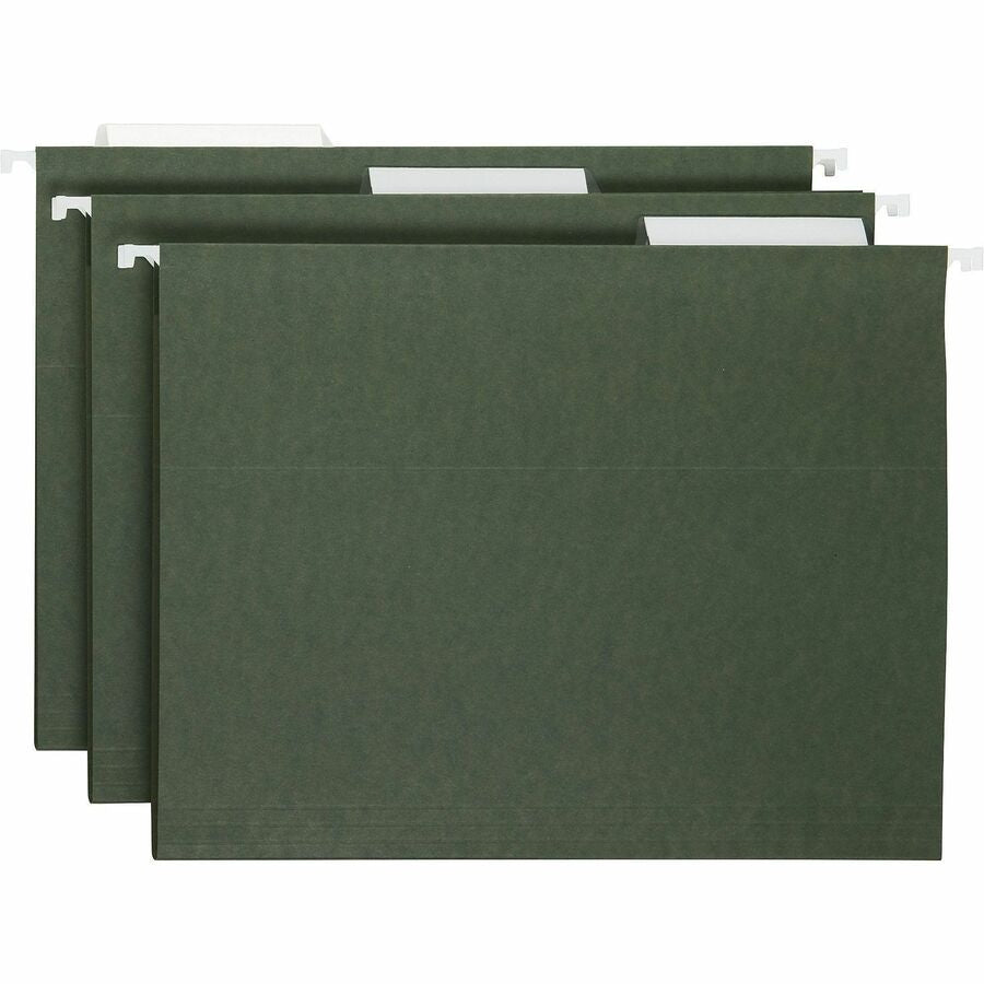 Smead Hanging Folder Tabs - Alternate-Image4