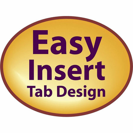 Smead Hanging Folder Tabs - Alternate-Image8