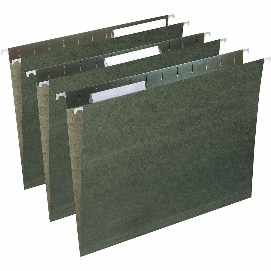 Smead Hanging Folder Tabs - Alternate-Image3