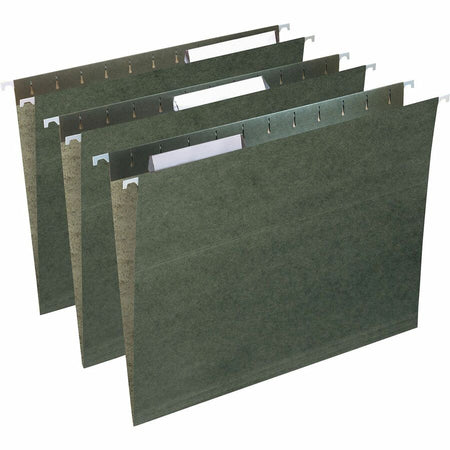 Smead Hanging Folder Tabs - Alternate-Image3