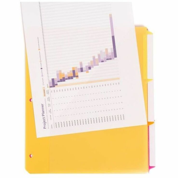 Smead Index Divider - Alternate-Image2
