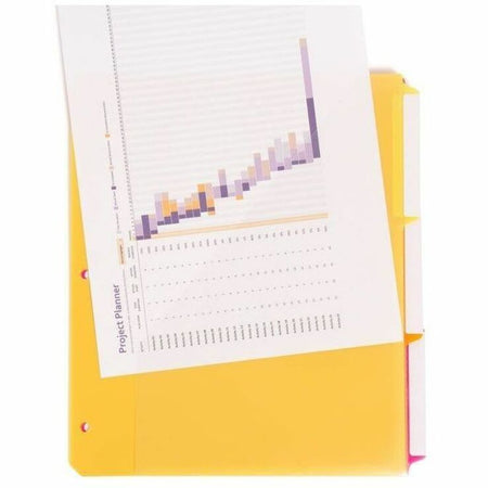 Smead Index Divider - Alternate-Image2
