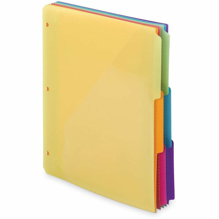 Smead Index Divider - Alternate-Image6