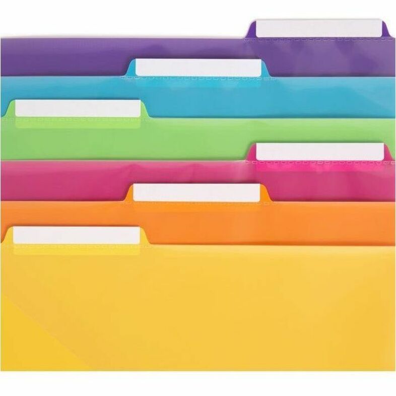 Smead Index Divider - Alternate-Image3