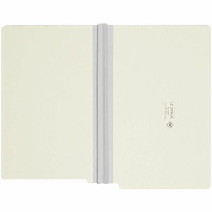 Smead Legal Recycled End Tab File Folder - Heavy Duty Pressboard - 25/Box - Folders