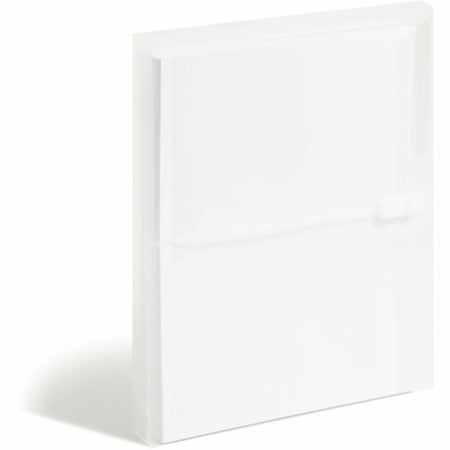 Smead Letter Filing Envelope - 2000