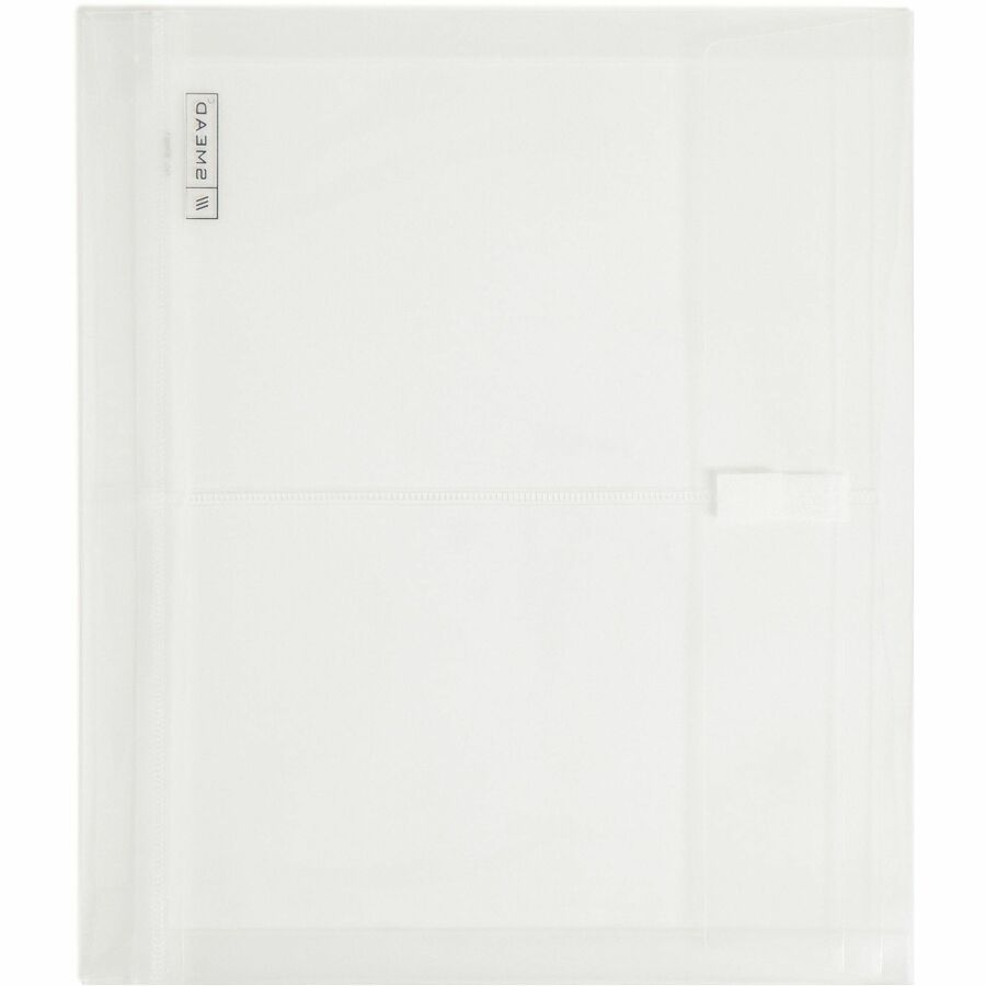 Smead Letter Filing Envelope - Front