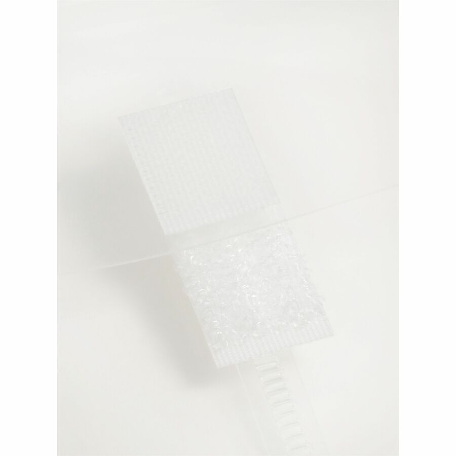 Smead Letter Filing Envelope - Alternate-Image2