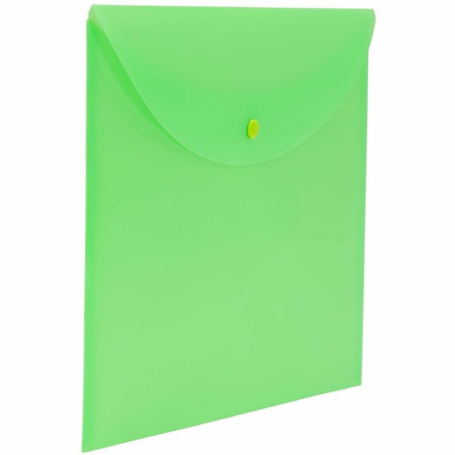 Smead Letter Filing Envelope - Alternate-Image3