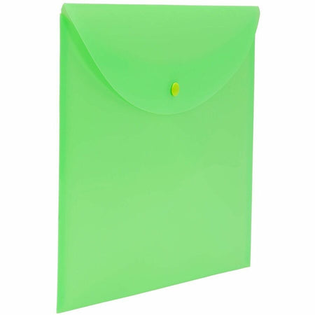 Smead Letter Filing Envelope - Alternate-Image3