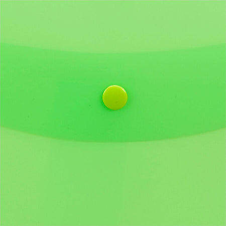 Smead Letter Filing Envelope - Alternate-Image1