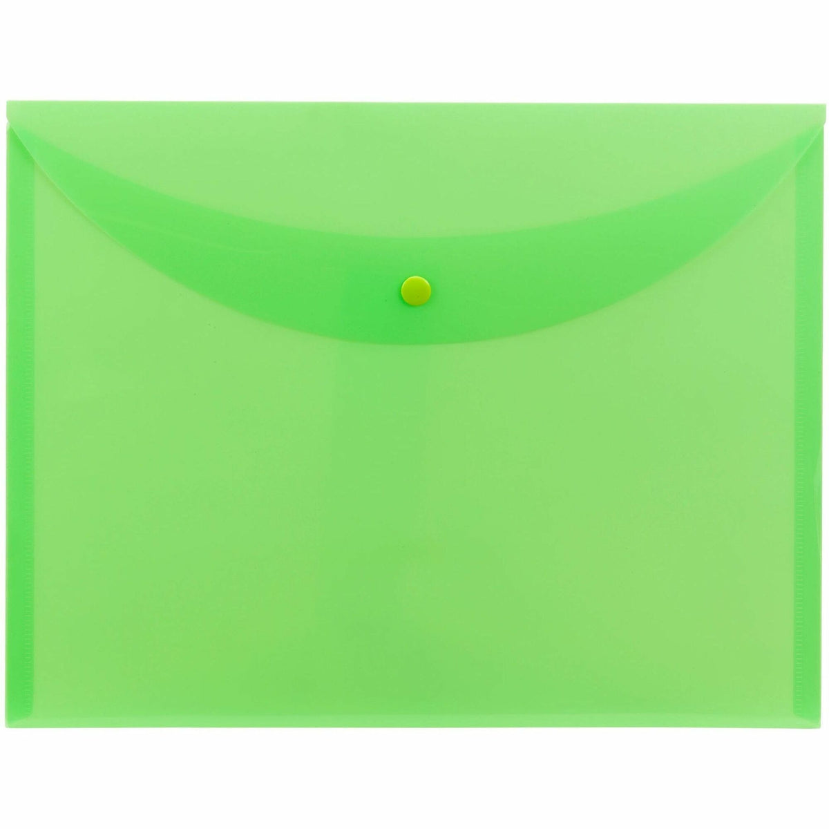 Smead Letter Filing Envelope - 2000