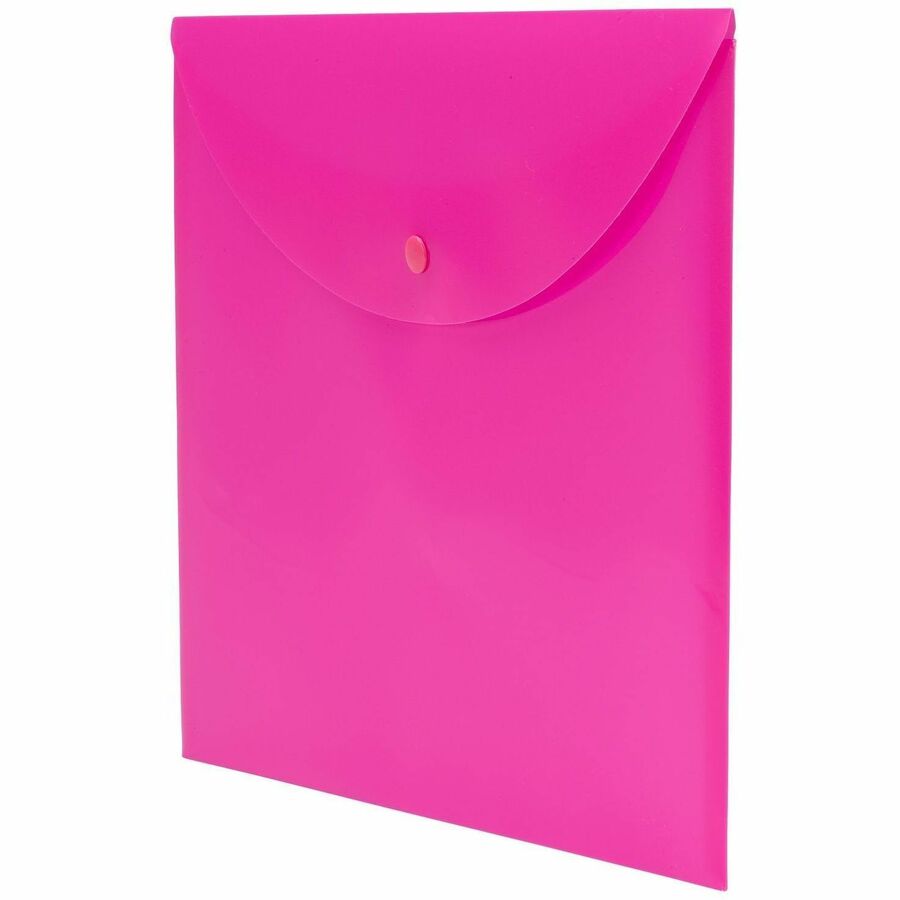 Smead Letter Filing Envelope - Alternate-Image2
