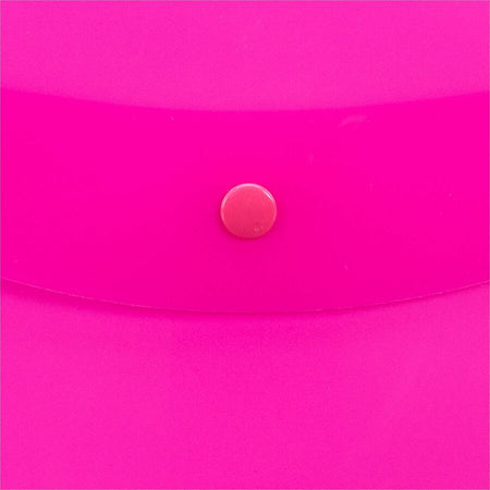 Smead Letter Filing Envelope - Alternate-Image1