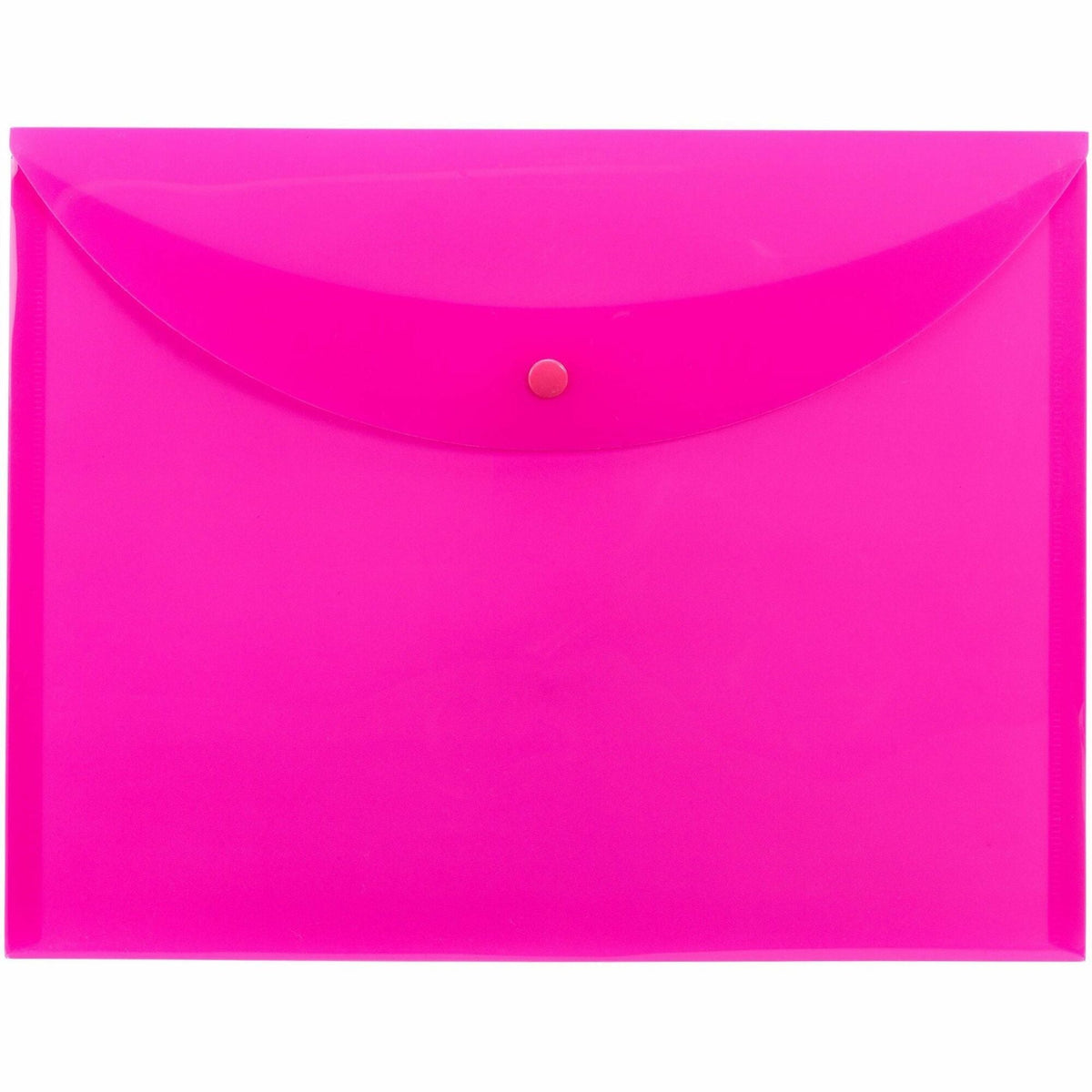 Smead Letter Filing Envelope - 2000