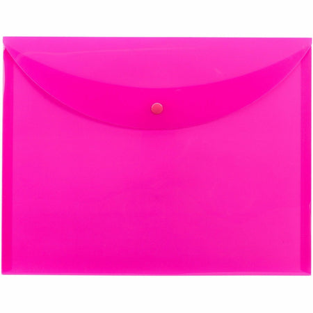 Smead Letter Filing Envelope - 2000