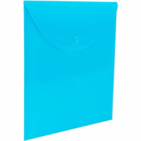 Smead Letter Filing Envelope - Right
