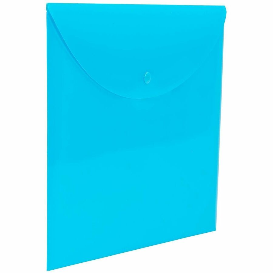 Smead Letter Filing Envelope - Alternate-Image2