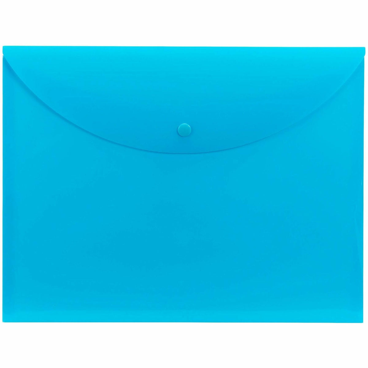 Smead Letter Filing Envelope - 2000