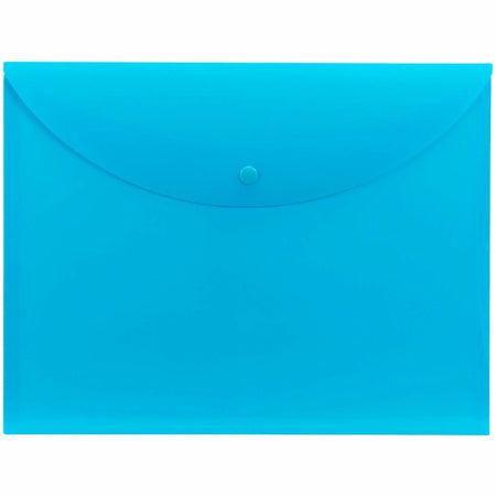 Smead Letter Filing Envelope - 2000