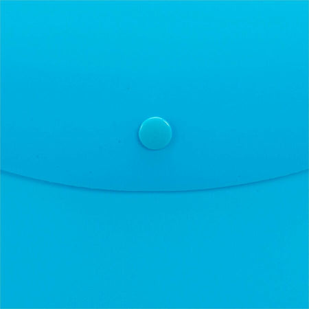 Smead Letter Filing Envelope - Alternate-Image1