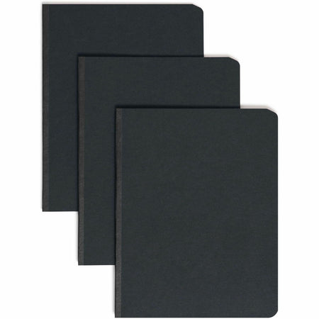 Smead Letter Recycled Fastener Folder - 2000
