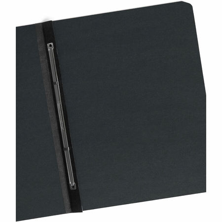 Smead Letter Recycled Fastener Folder - Alternate-Image3