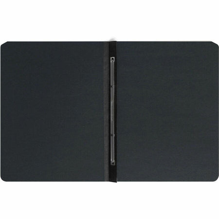 Smead Letter Recycled Fastener Folder - Front