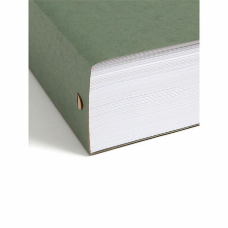 Smead Letter Recycled Hanging Folder - Alternate-Image2