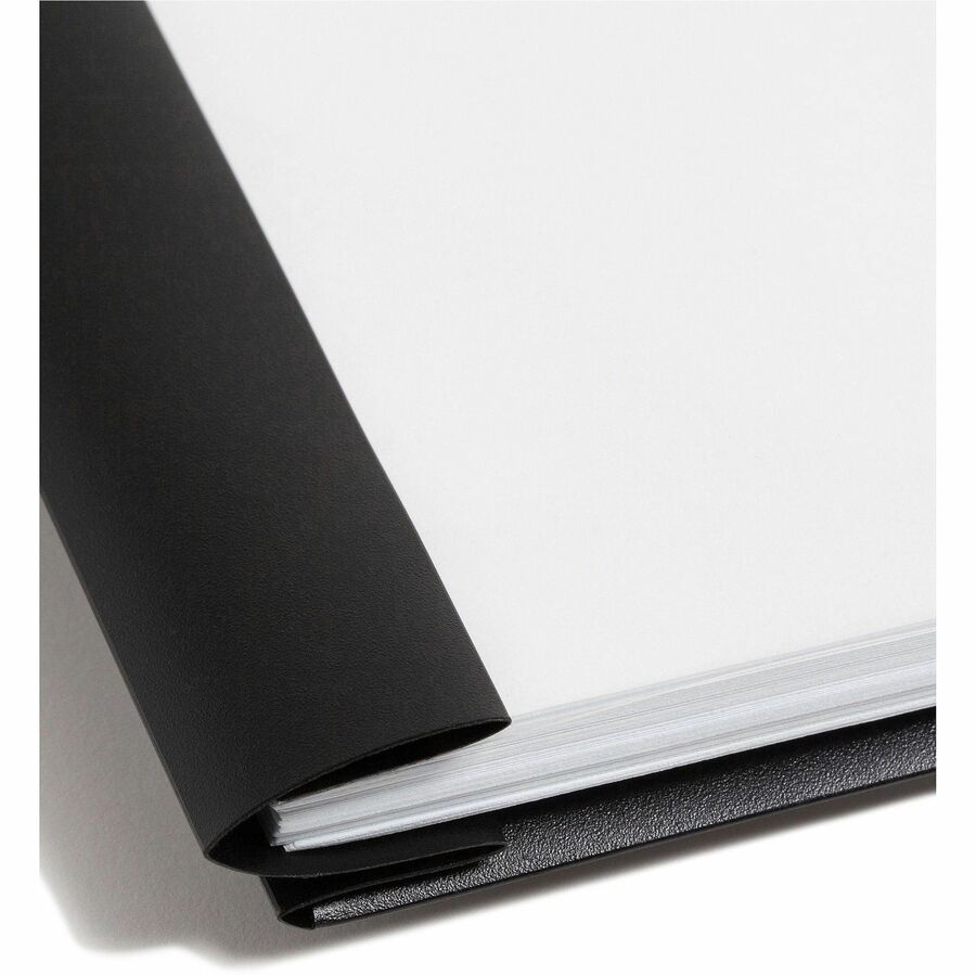 Smead Letter Report Cover - Right