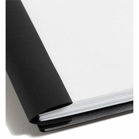 Smead Letter Report Cover - Right