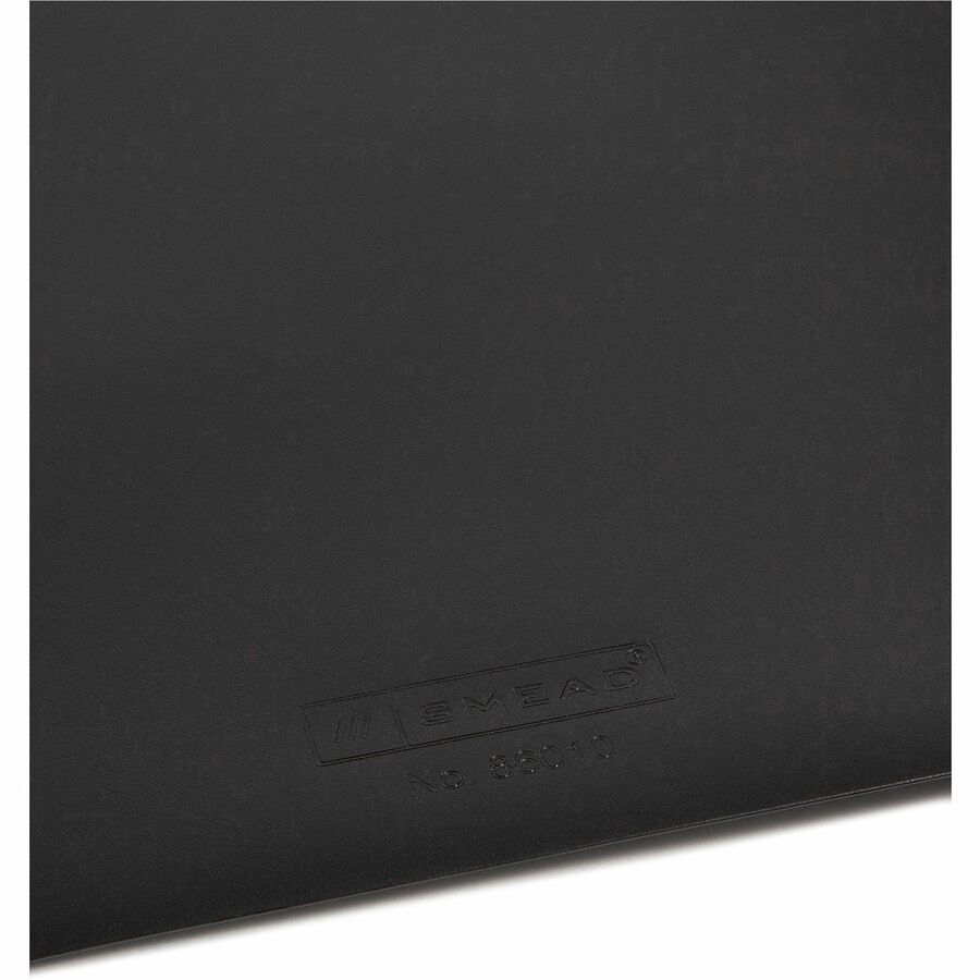 Smead Letter Report Cover - Bottom