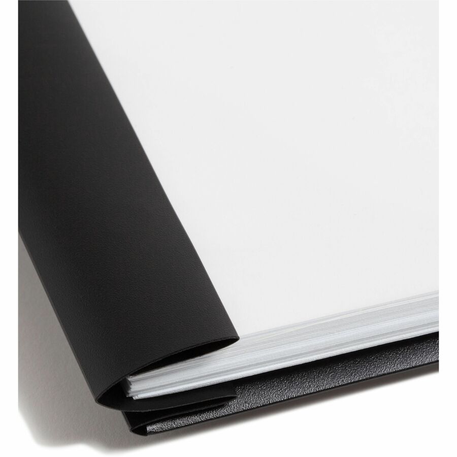 Smead Letter Report Cover - Alternate-Image2