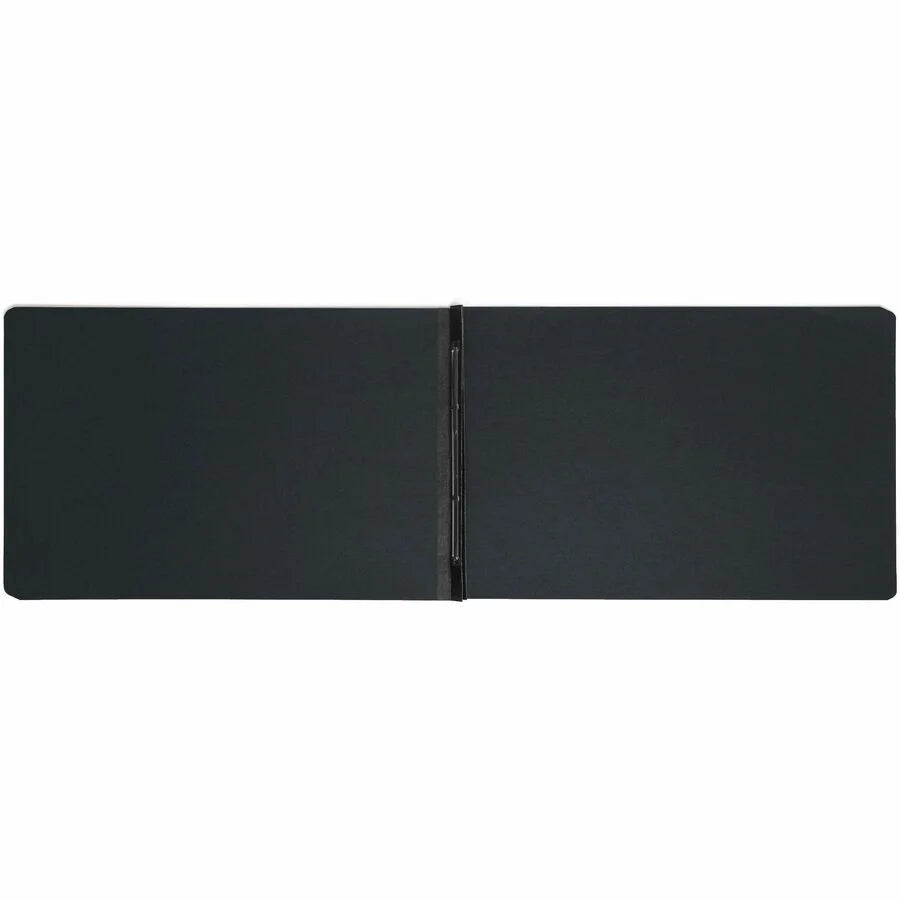 Smead Premium Pressboard Ledger Folder - 11’’ x 17’’ - Heavy Duty Moisture Resistant - Report Covers