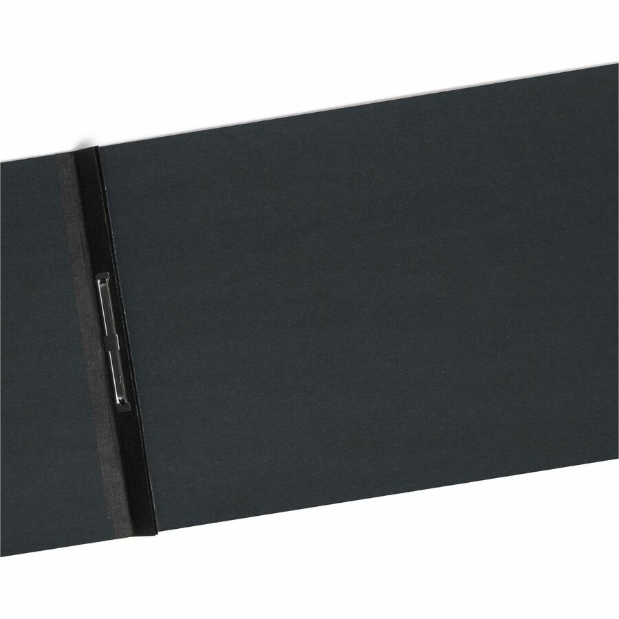Smead Premium Pressboard Legal Recycled Fastener Folder - Alternate-Image3