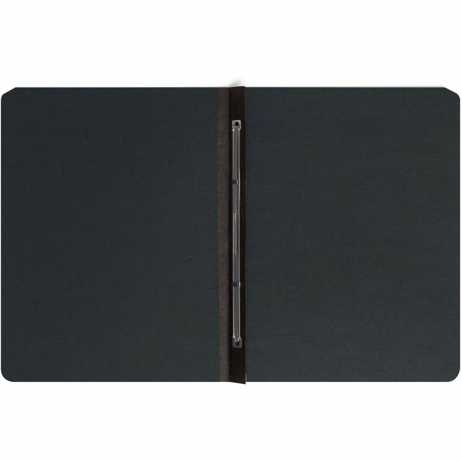 Smead Premium Pressboard Letter Recycled Fastener Folder - Alternate-Image3