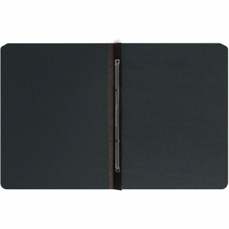 Smead Premium Pressboard Letter Recycled Fastener Folder - Alternate-Image3