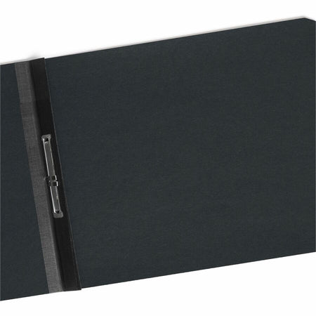 Smead Premium Pressboard Letter Recycled Fastener Folder - Alternate-Image3