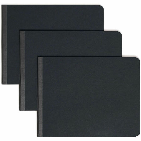 Smead Premium Pressboard Letter Recycled Fastener Folder - 1500