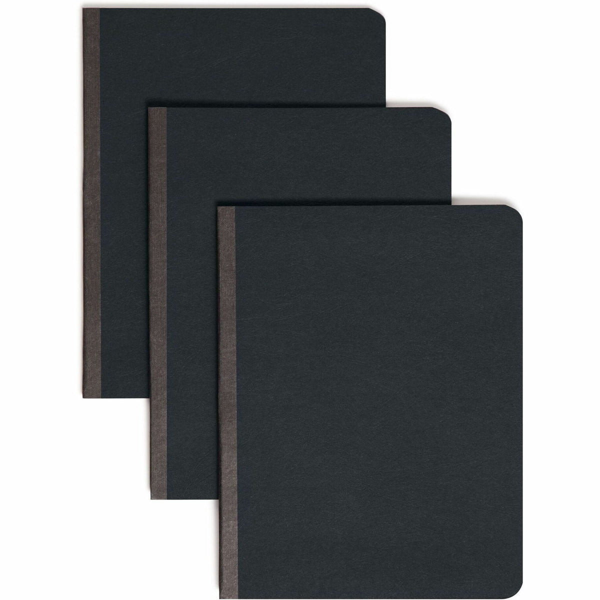Smead Premium Pressboard Letter Recycled Fastener Folder - 2000