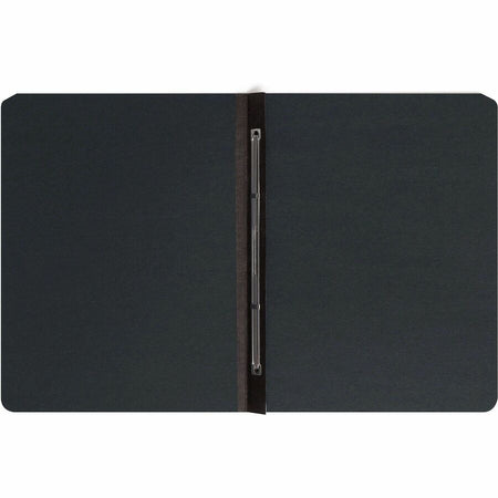 Smead Premium Pressboard Letter Recycled Fastener Folder - Front