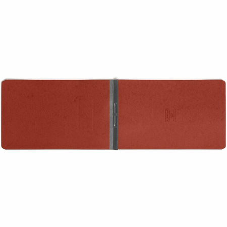 Smead Premium Pressboard Fastener Folder - Alternate-Image1