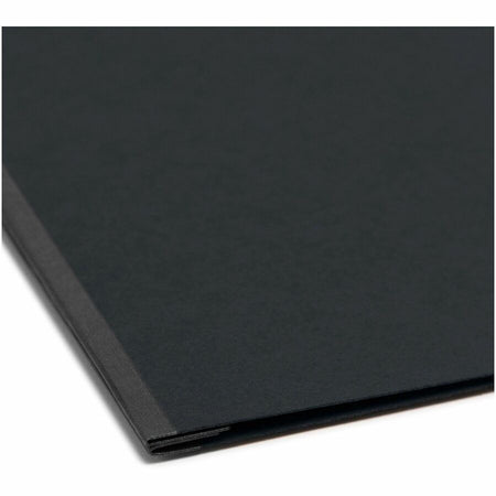 Smead Recycled Report Cover - Bottom