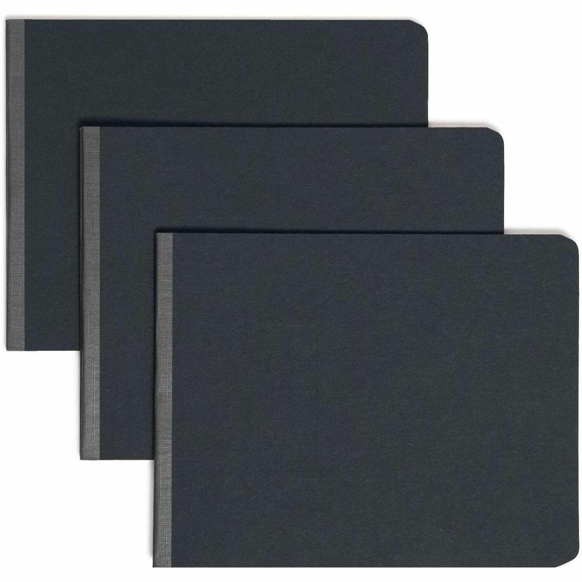 Smead Recycled Report Cover - 1500