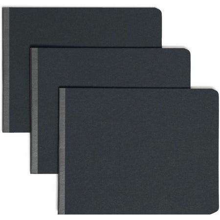 Smead Recycled Report Cover - 1500