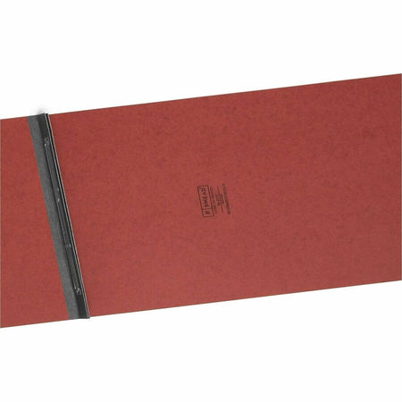 Smead Recycled Report Cover - Alternate-Image2