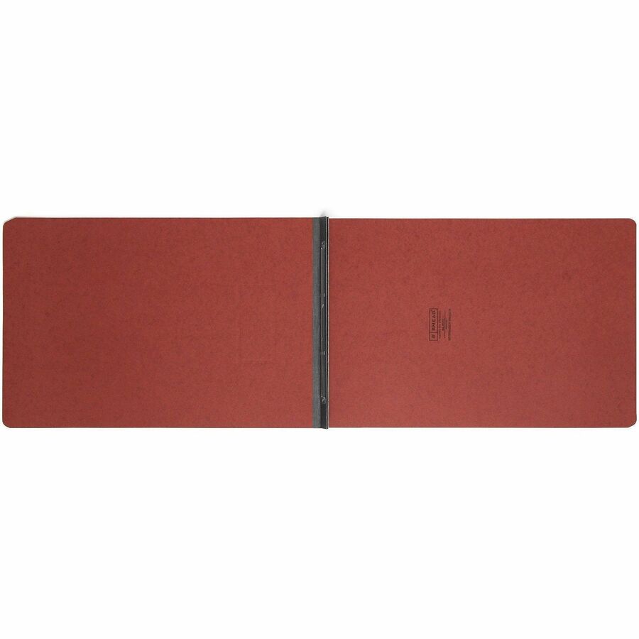 Smead Recycled Report Cover - Front