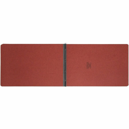 Smead Recycled Report Cover - Front