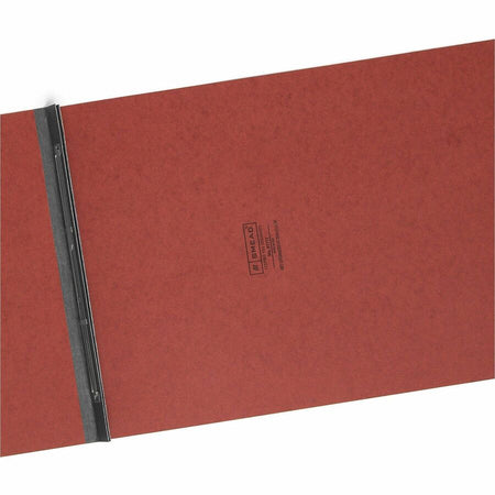 Smead Recycled Report Cover - Left